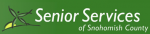 Senior Services Logo