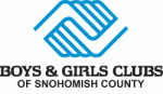 boys-girls-clubs-snohomish logo