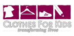 clothes-for-kids
