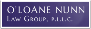 O'Loane Nunn Law Group PLLC