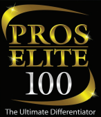 pros-elite-100