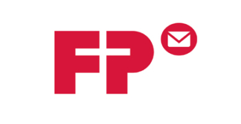 FP-Mailing-Solutions